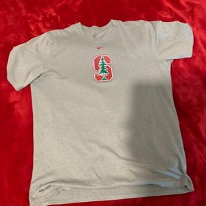 Nike Stanford t-shirt